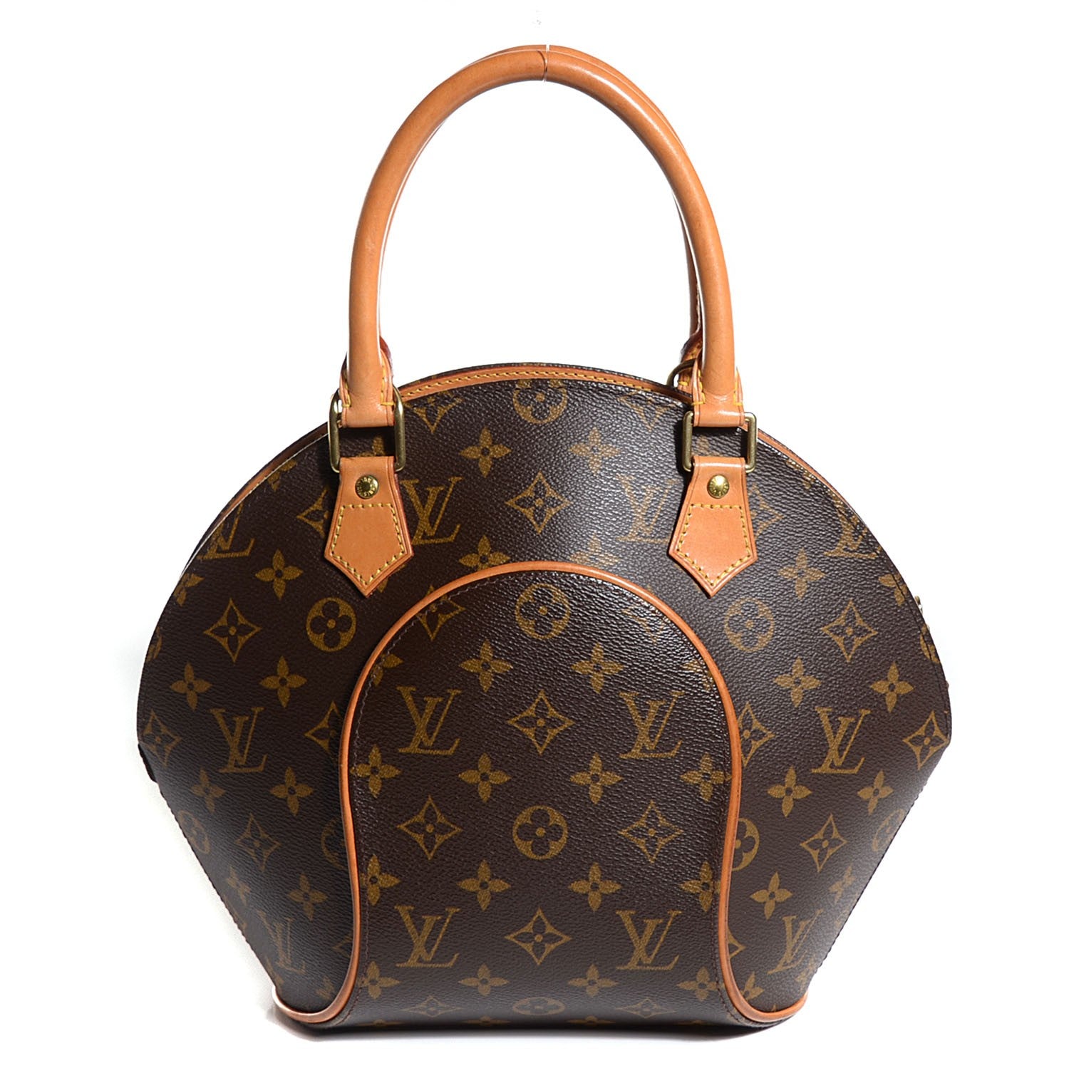 Louis Vuitton Monogram Ellipse PM 1 of 7