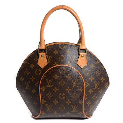 Louis Vuitton Monogram Ellipse PM 1 of 7