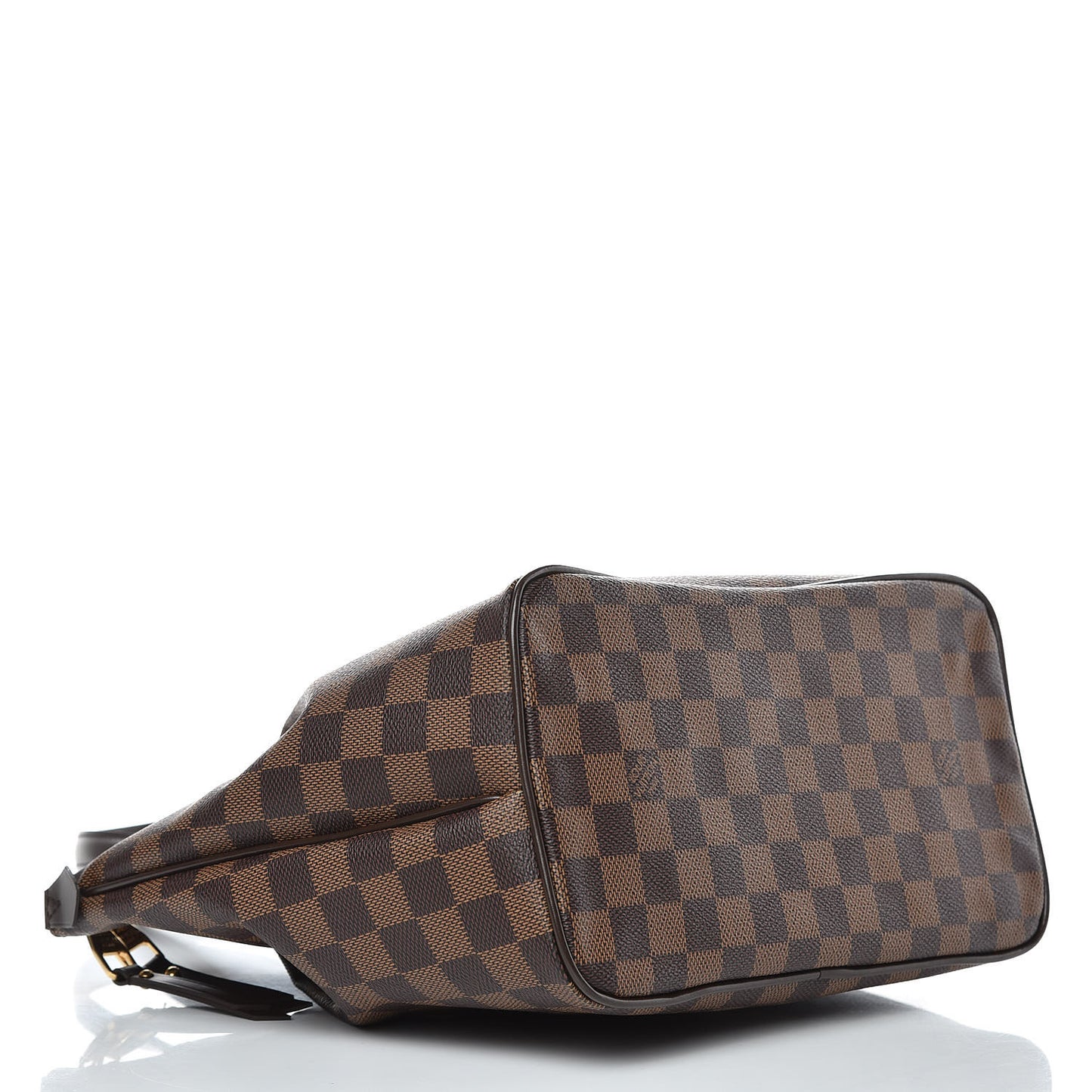 Damier Ebene Westminster PM