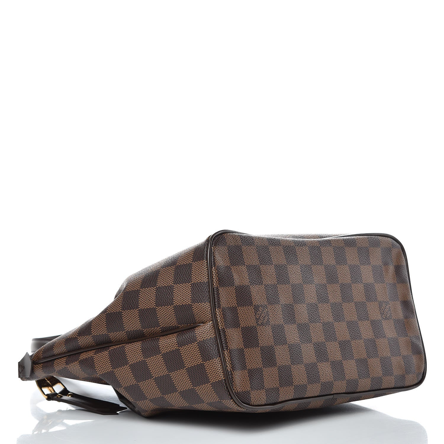Louis Vuitton Damier Ebene Westminster PM 4 of 9