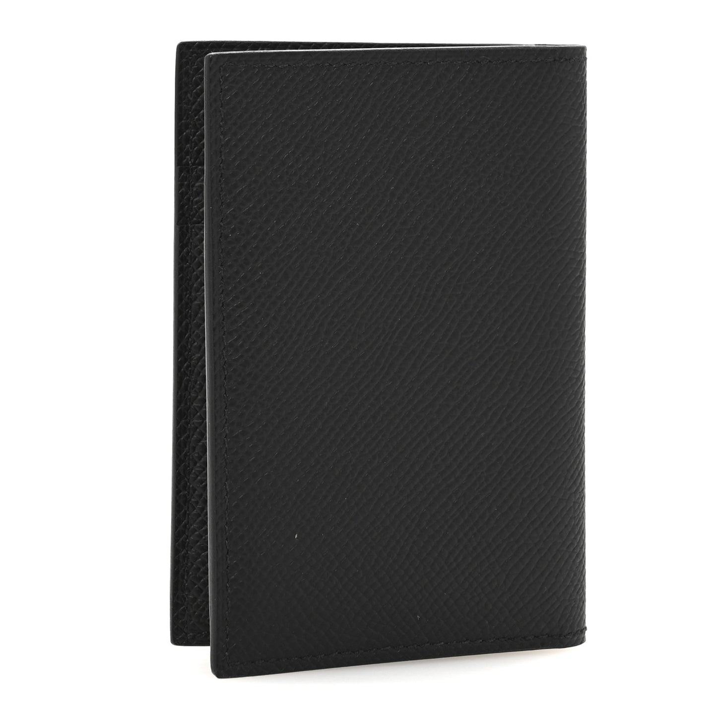 Epsom MC2 Euclide Card Holder Case Black