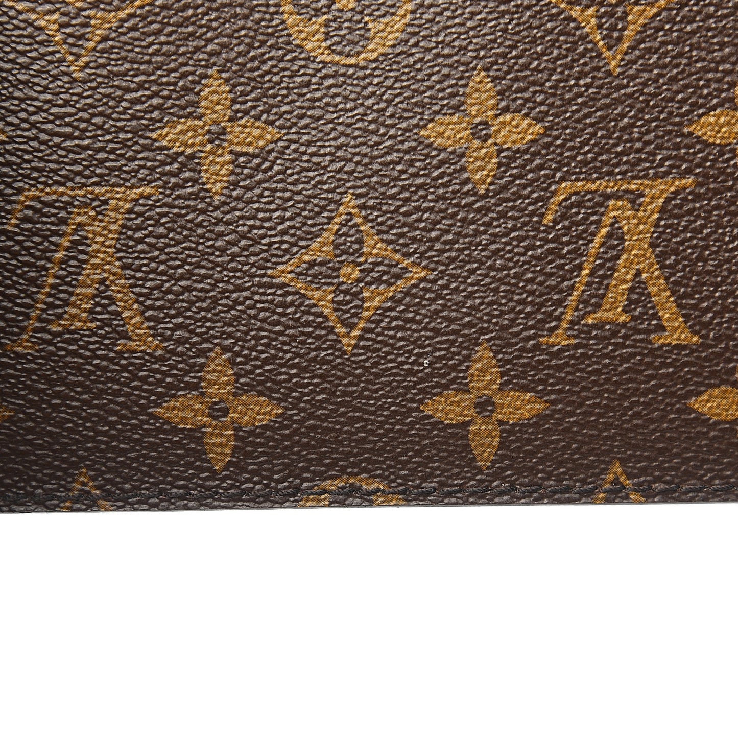 Monogram Neverfull MM GM Pochette