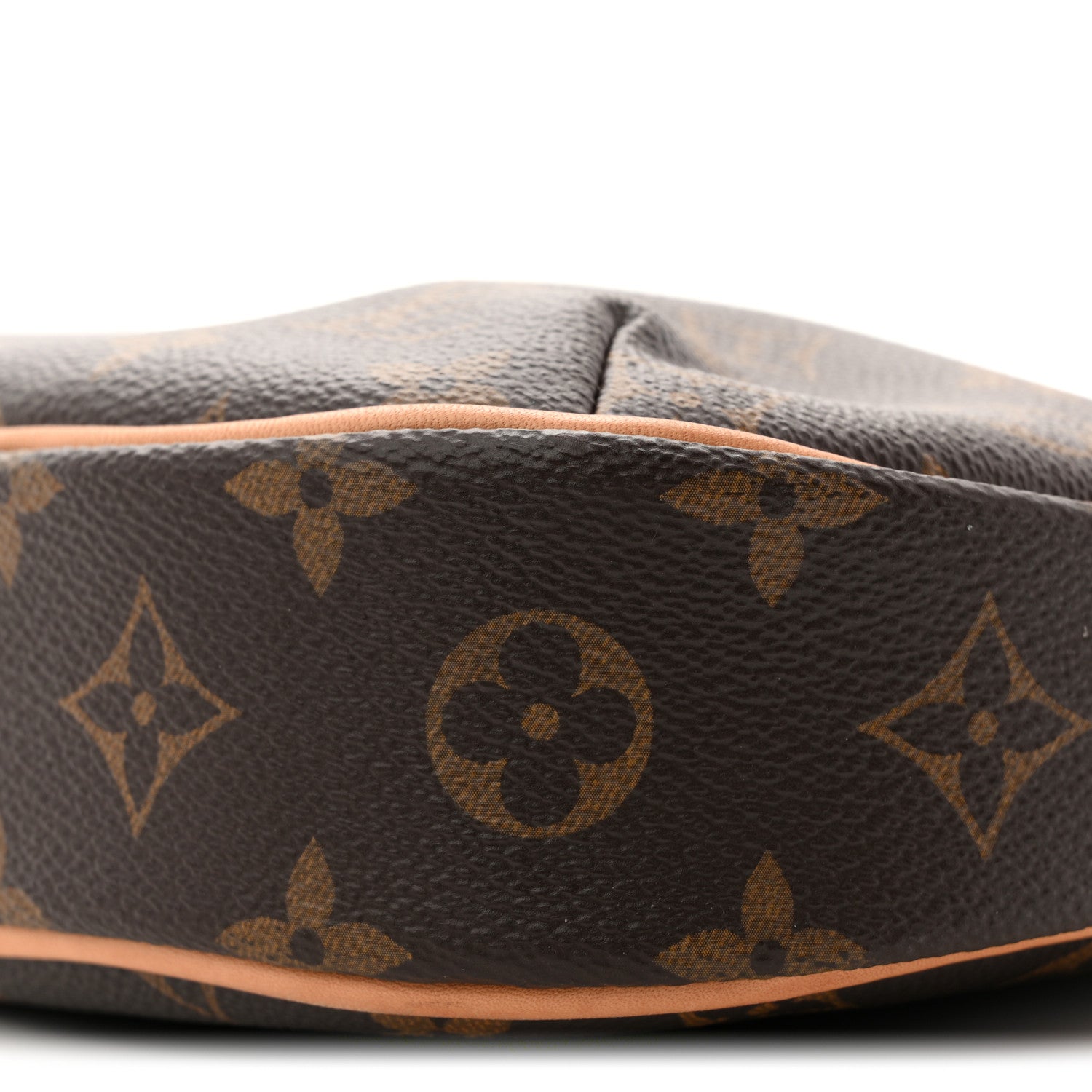 Louis Vuitton Monogram Odeon PM 19 of 25