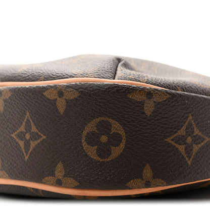 Louis Vuitton Monogram Odeon PM 19 of 25