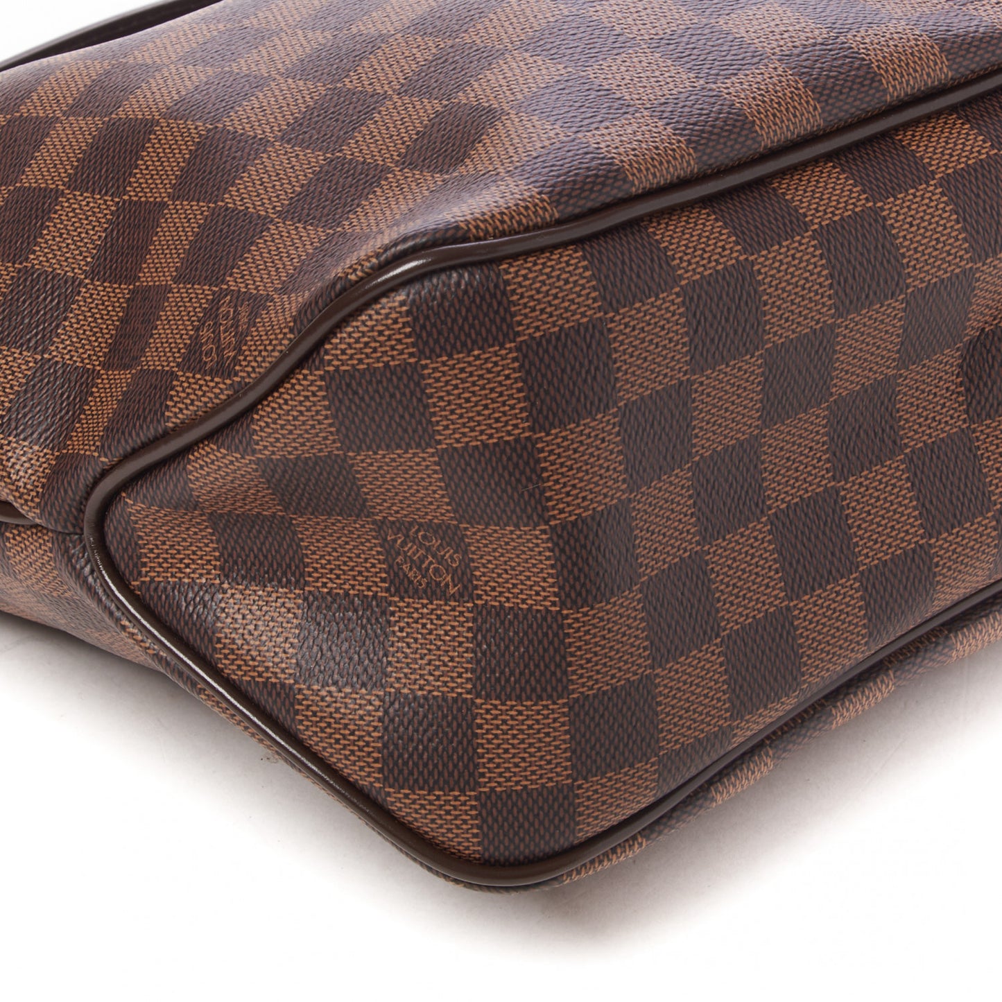 Damier Ebene Delightful PM