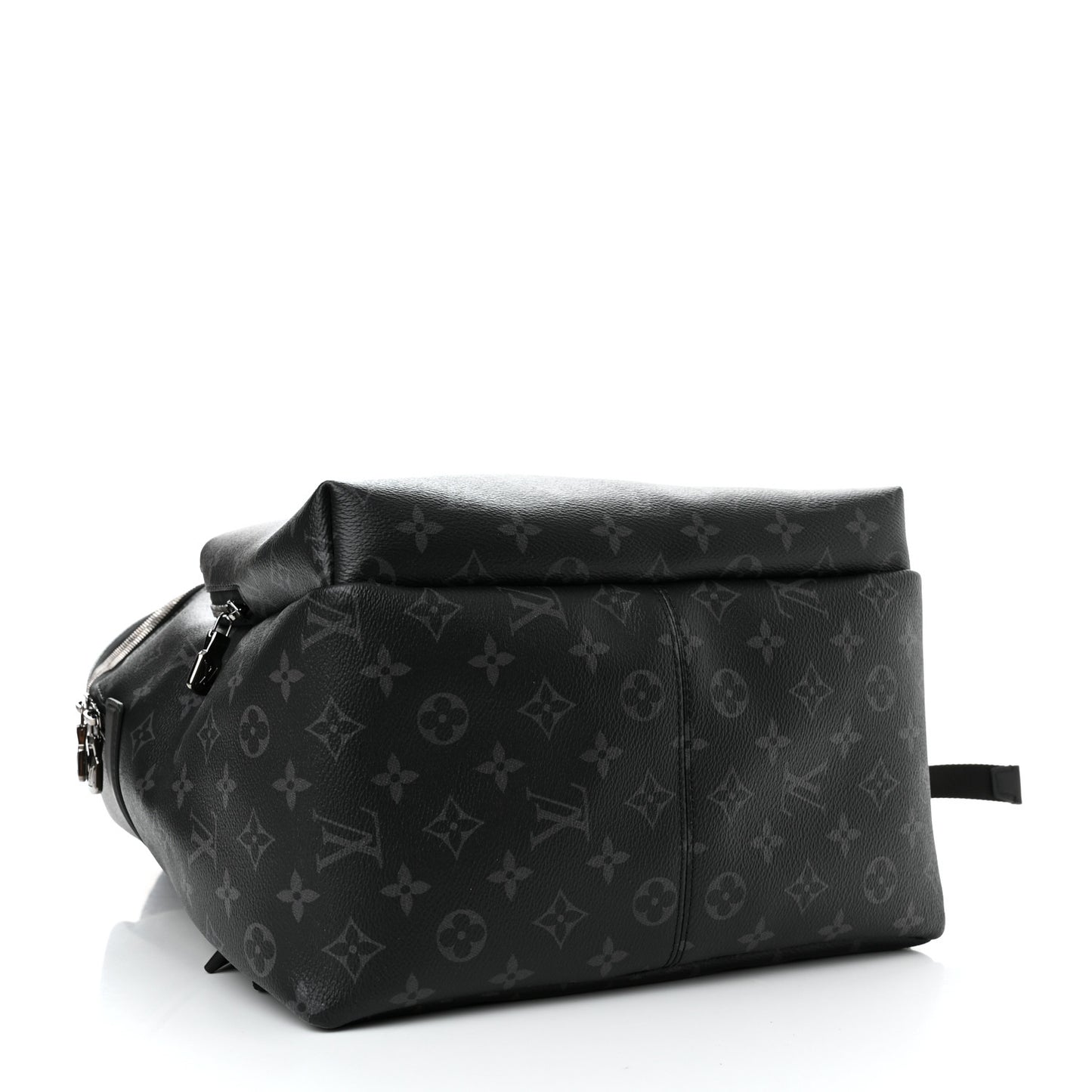 Monogram Eclipse Discovery Backpack PM