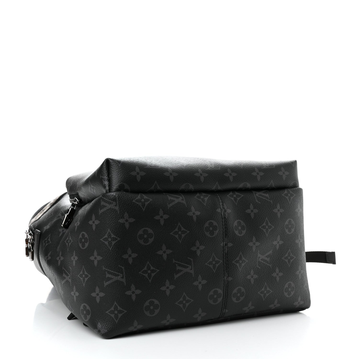Louis Vuitton Monogram Eclipse Discovery Backpack PM 4 of 9