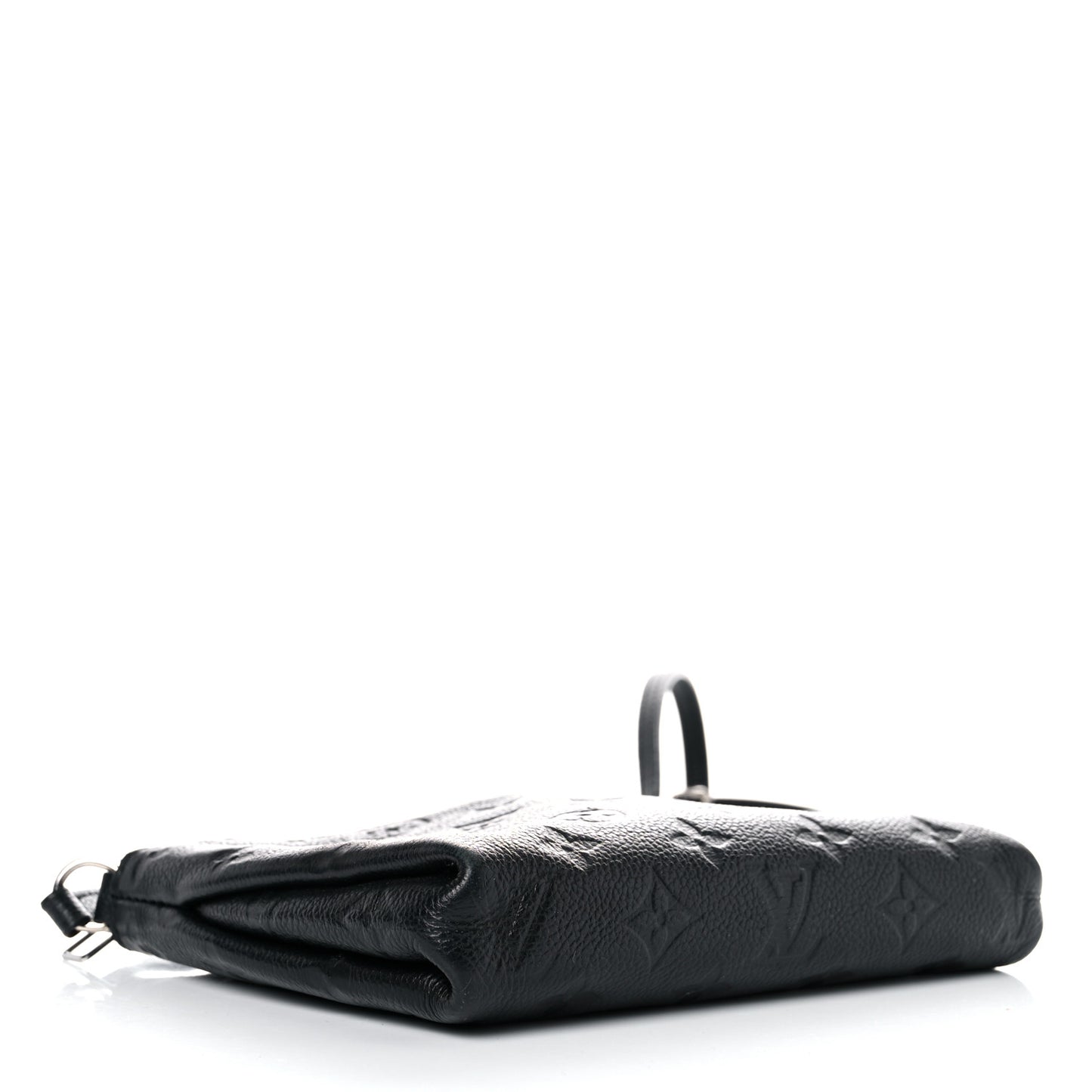 Empreinte Pallas Crossbody Black