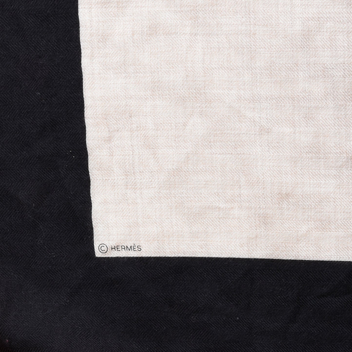 Cashmere Silk Shawl 140