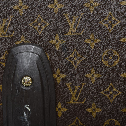 Louis Vuitton Monogram Pegase 65 8 of 23