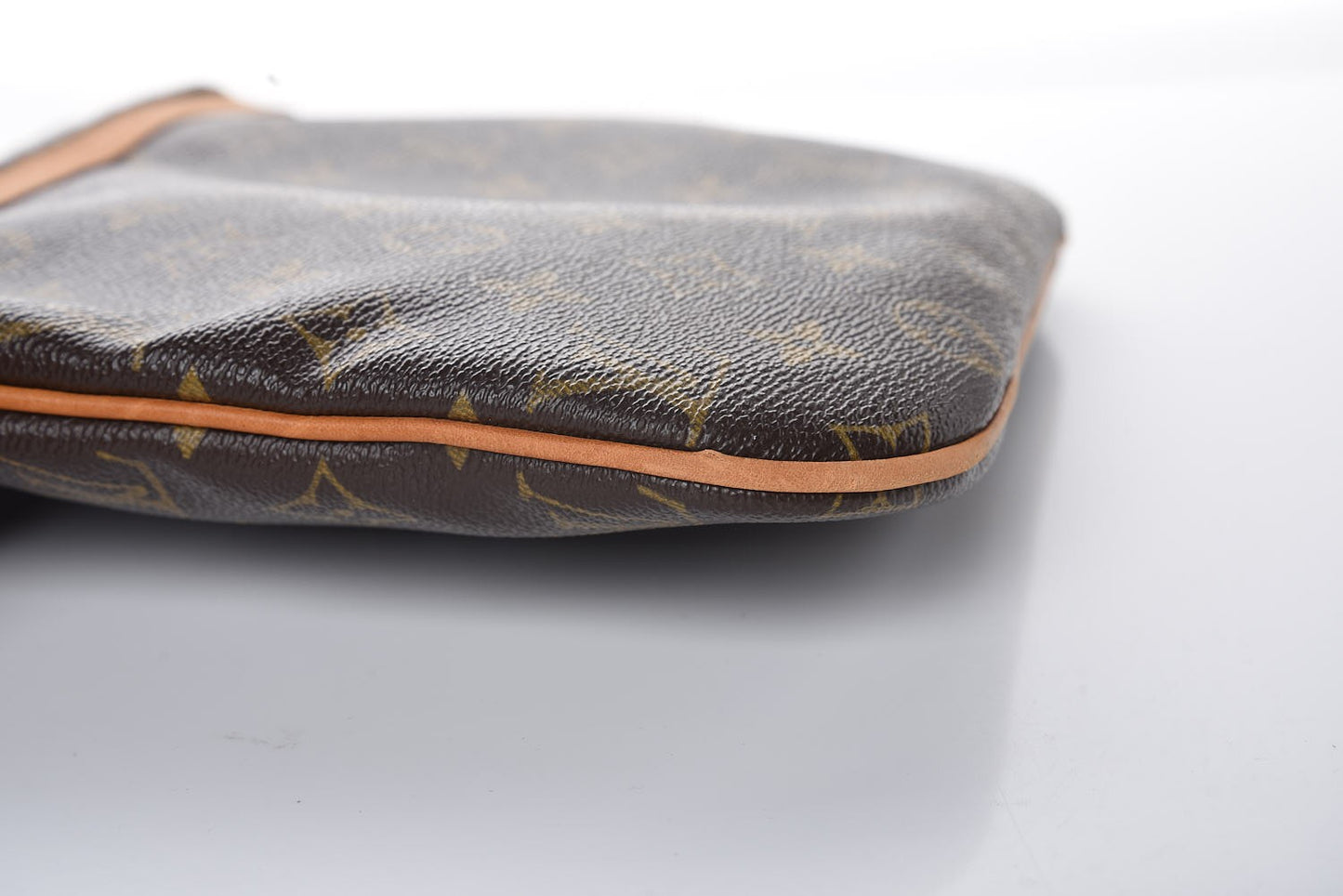 Monogram Bosphore Pochette