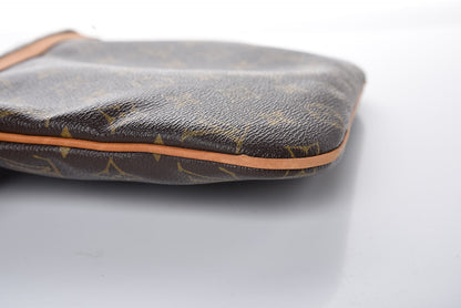 Louis Vuitton Monogram Bosphore Pochette 11 of 14