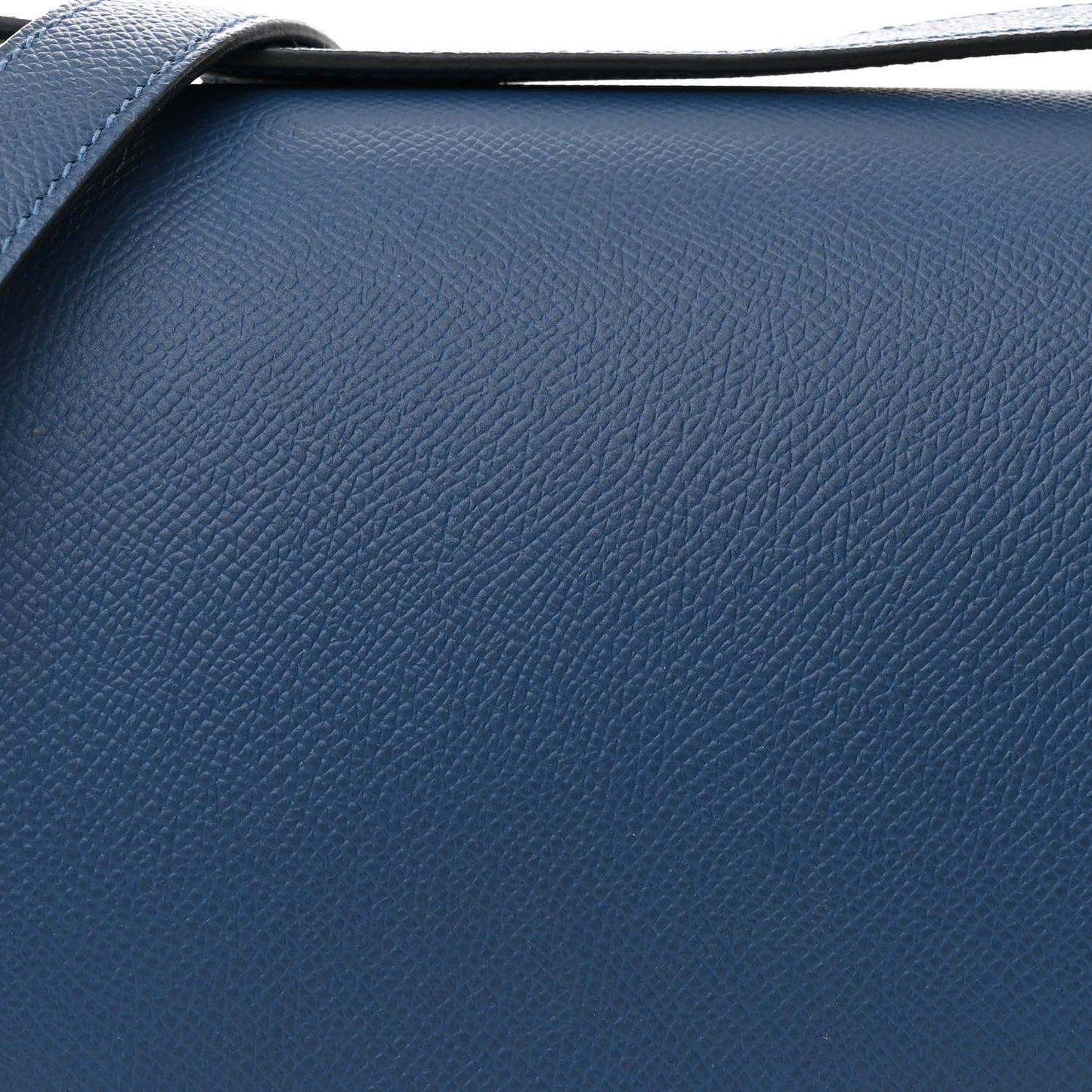 Epsom Enamel Constance 24 Deep Blue