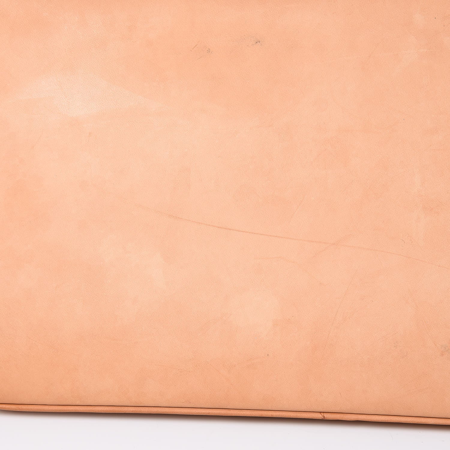 Louis Vuitton Monogram Multicolor Alma Black 9 of 17