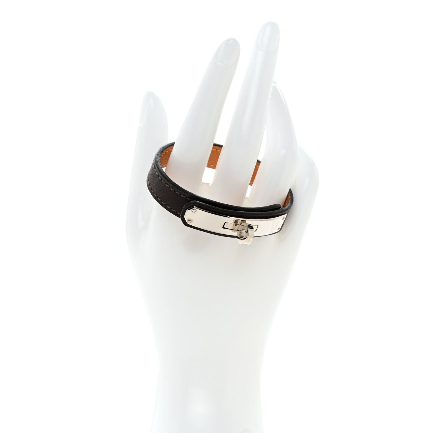 Chamonix Kelly Single Tour Bracelet S Ebene