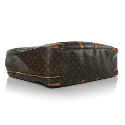 Louis Vuitton Monogram Sirius 70 4 of 11