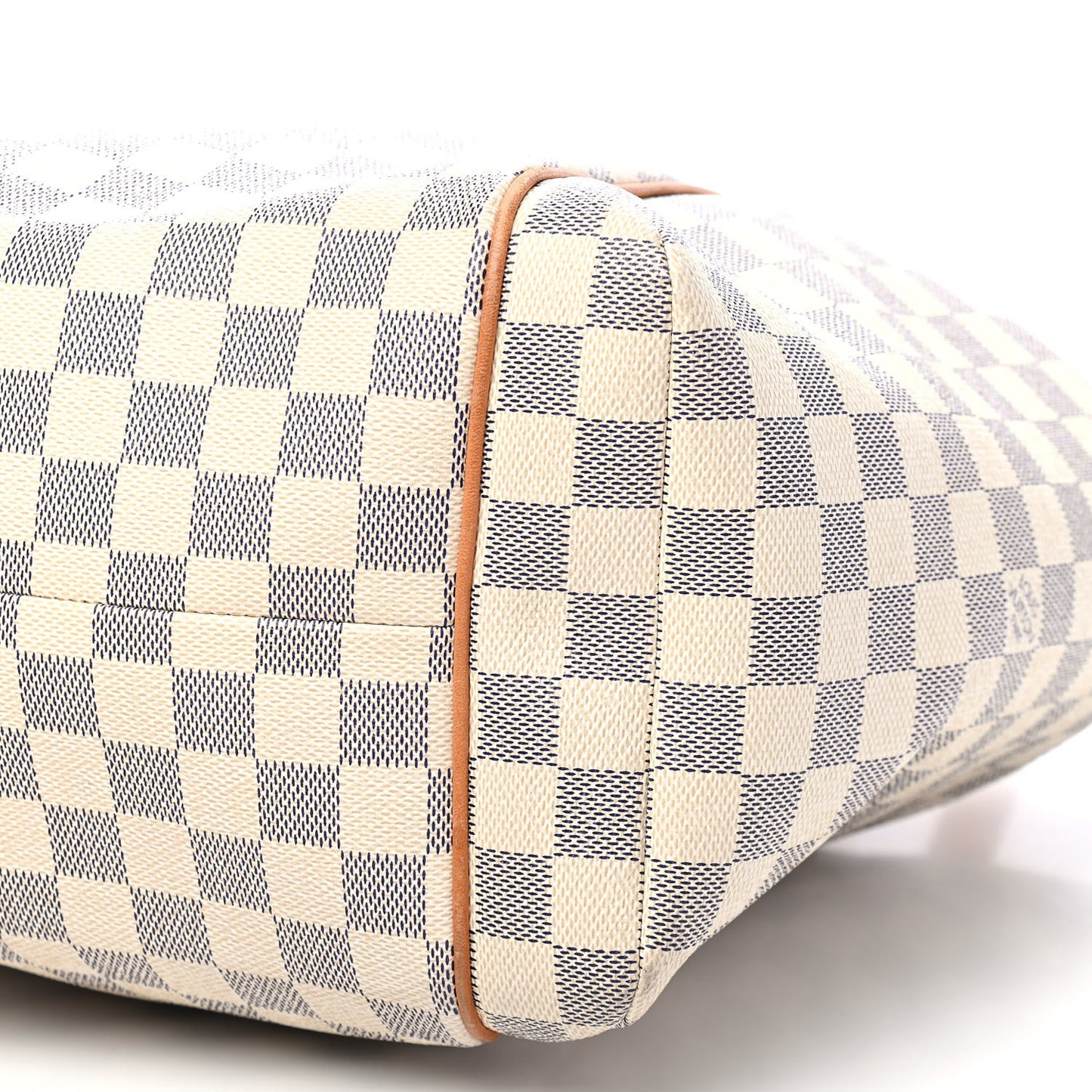 Damier Azur Totally MM