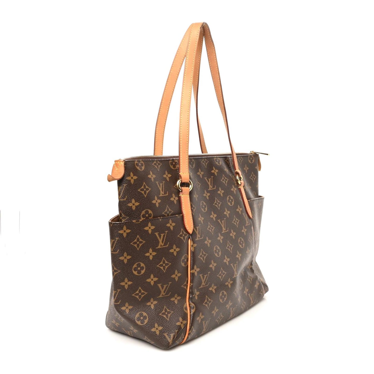 Monogram Totally MM