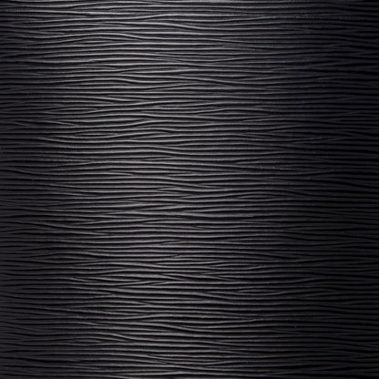 Louis Vuitton Epi Cluny Black 8 of 8