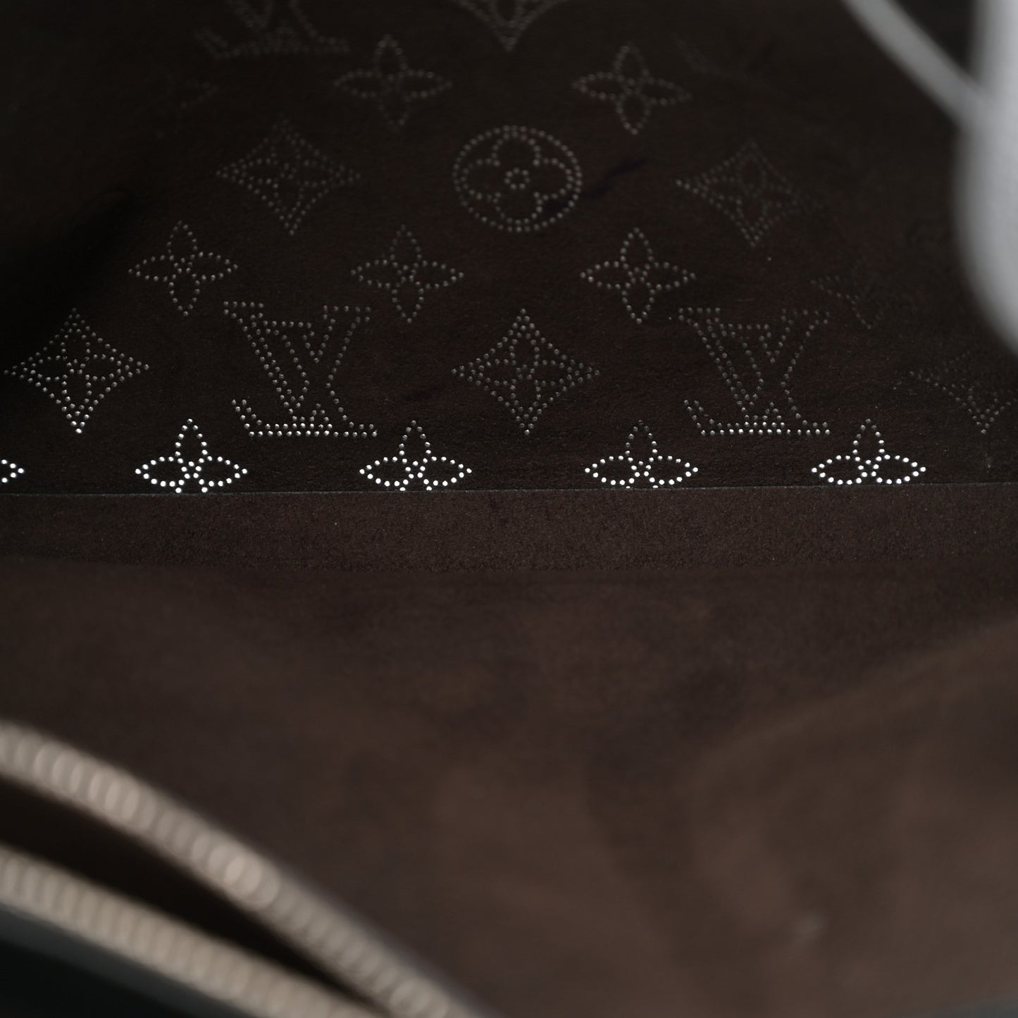 Mahina Bella Tote Black