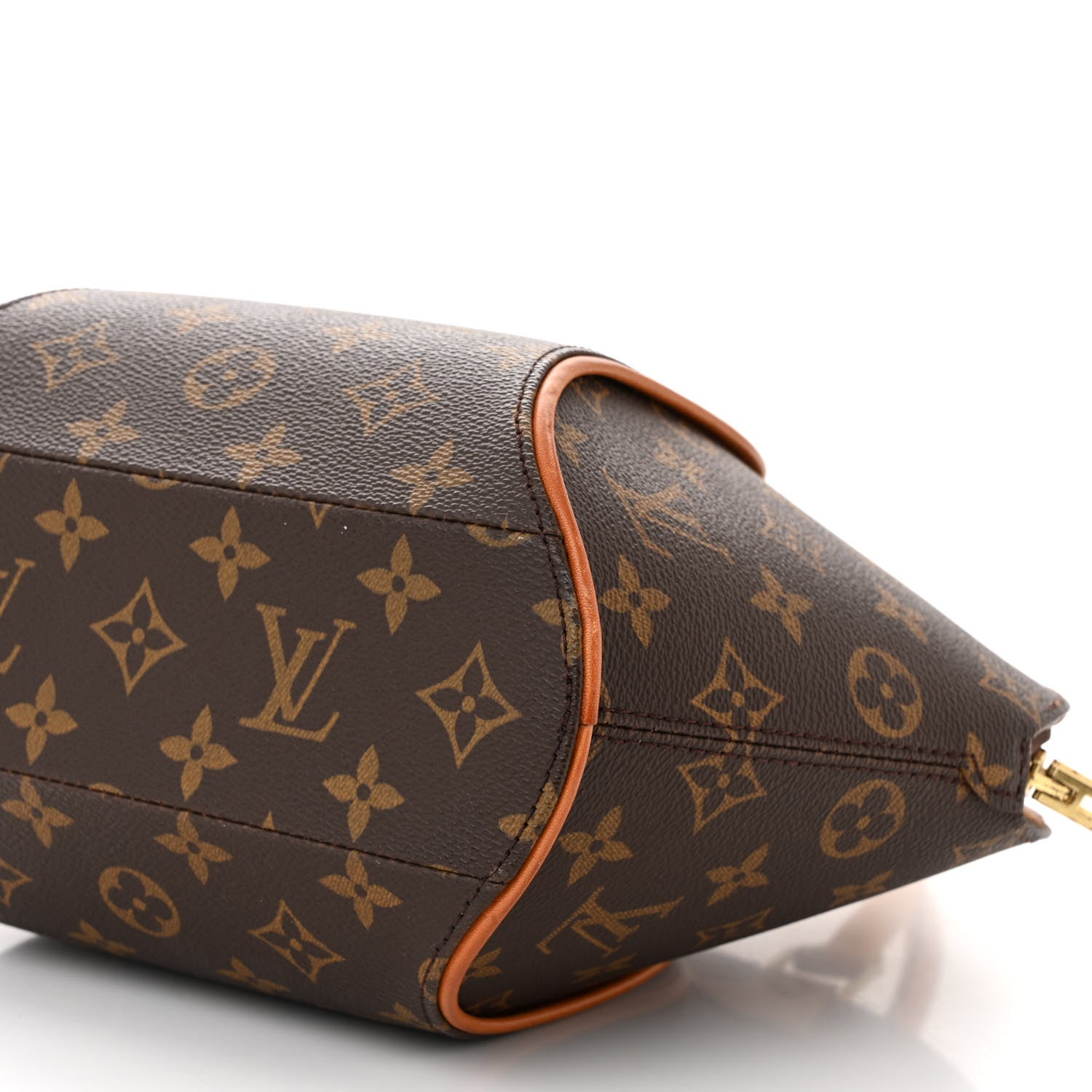 Louis Vuitton Monogram Ellipse PM 9 of 10