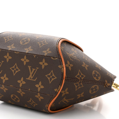 Louis Vuitton Monogram Ellipse PM 9 of 10