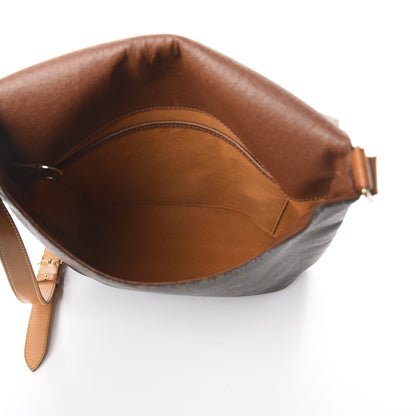 Louis Vuitton Monogram Musette GM 4 of 8