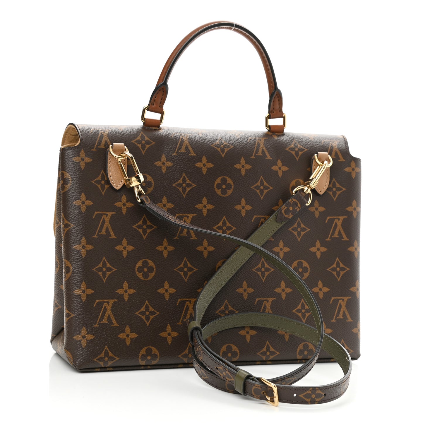 Monogram Marignan Sesame