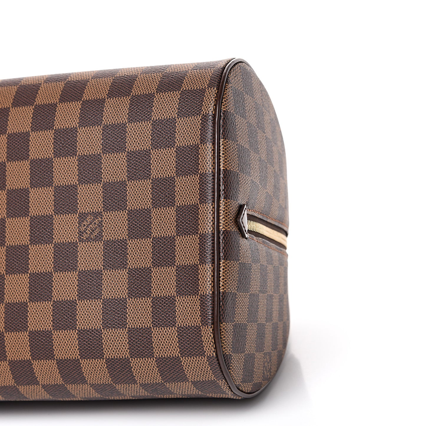 Damier Ebene Ribera MM