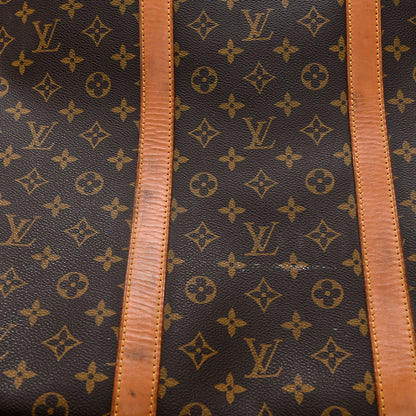 Louis Vuitton Monogram Sirius 70 14 of 15