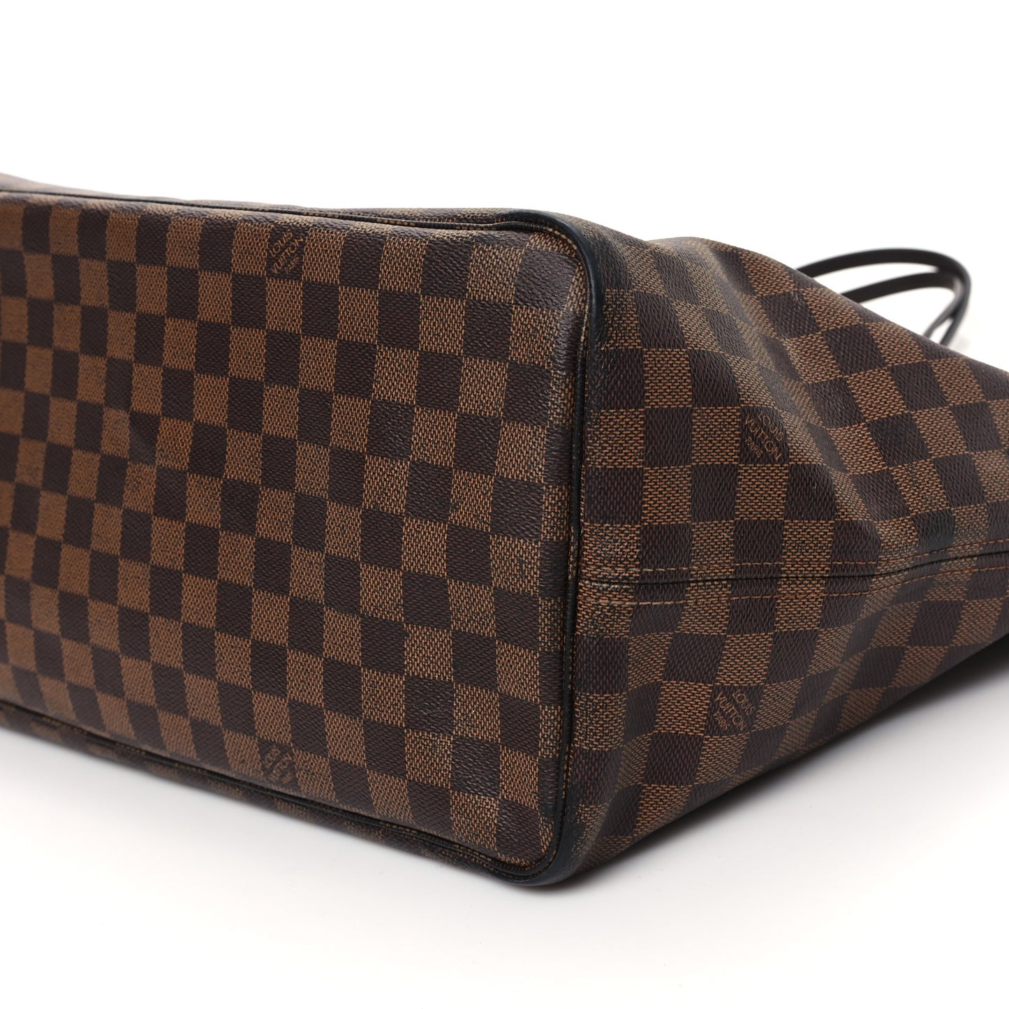 Damier Ebene Neo Neverfull GM