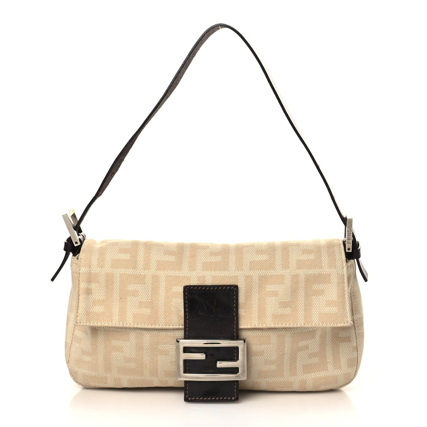 Zucca Baguette Beige