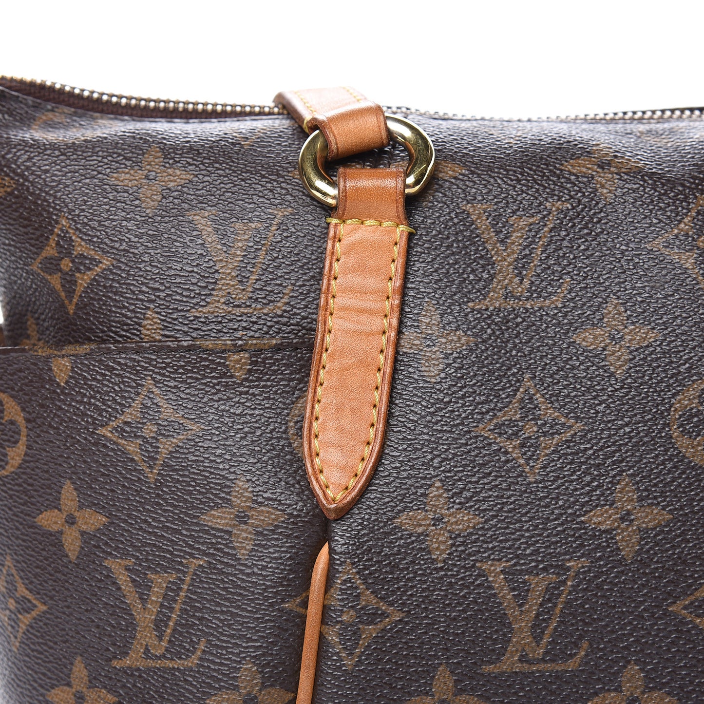 Monogram Totally PM