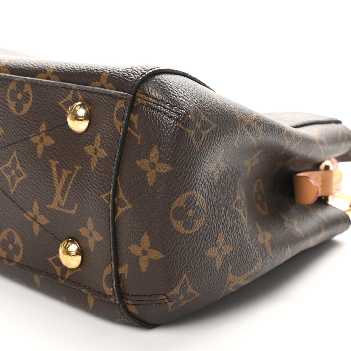 Monogram Montaigne BB