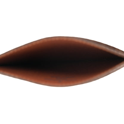 Louis Vuitton Monogram Card Holder Armagnac 5 of 7