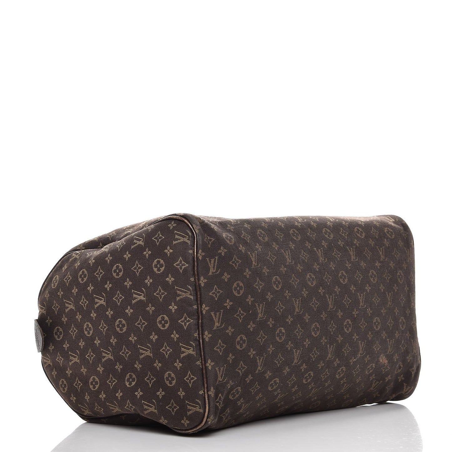 Mini Lin Speedy 30 Ebene