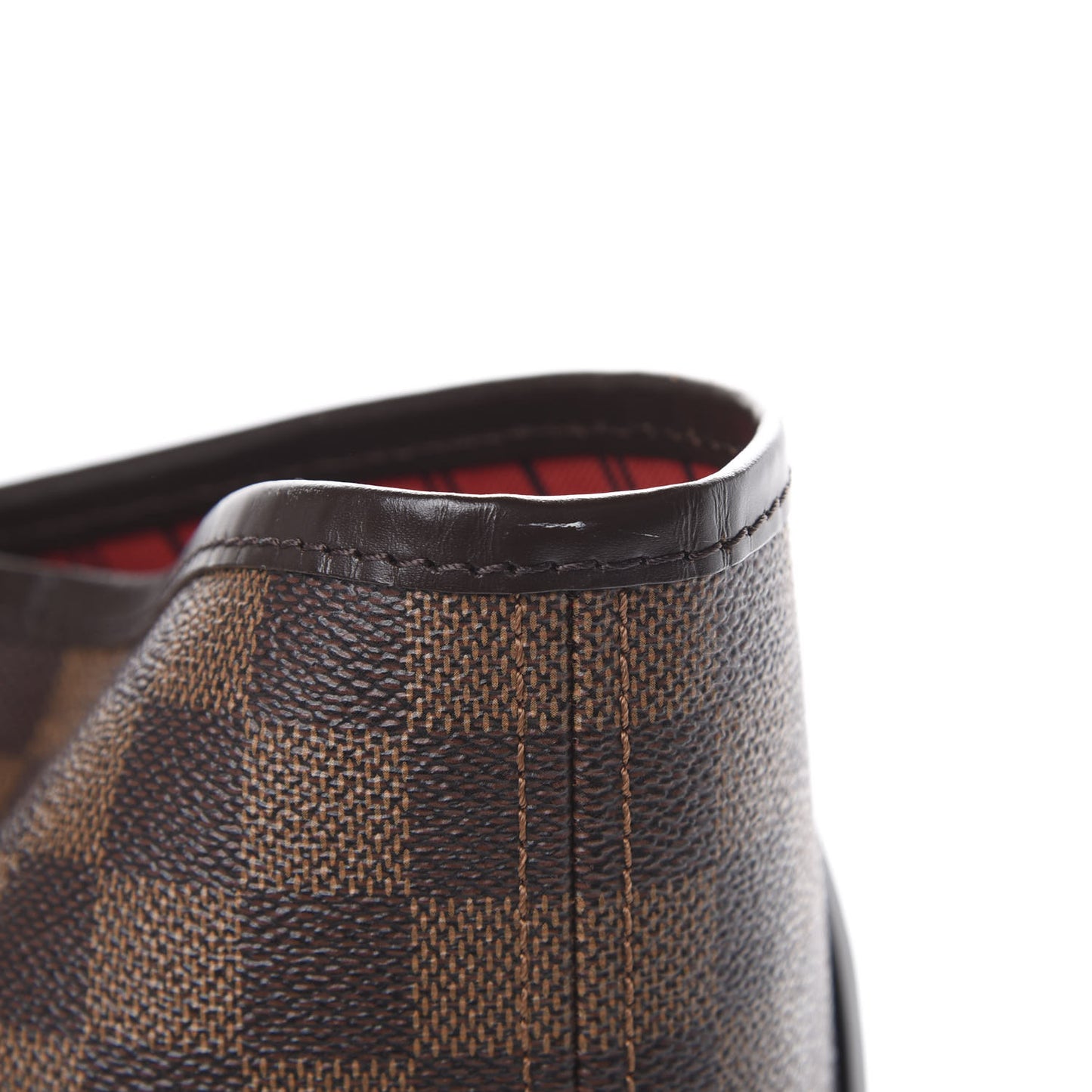 Damier Ebene Neo Neverfull GM