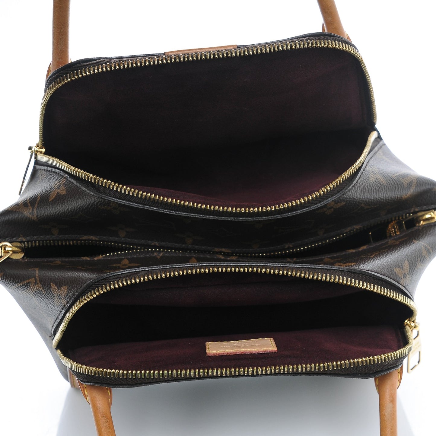 Monogram Marais BB