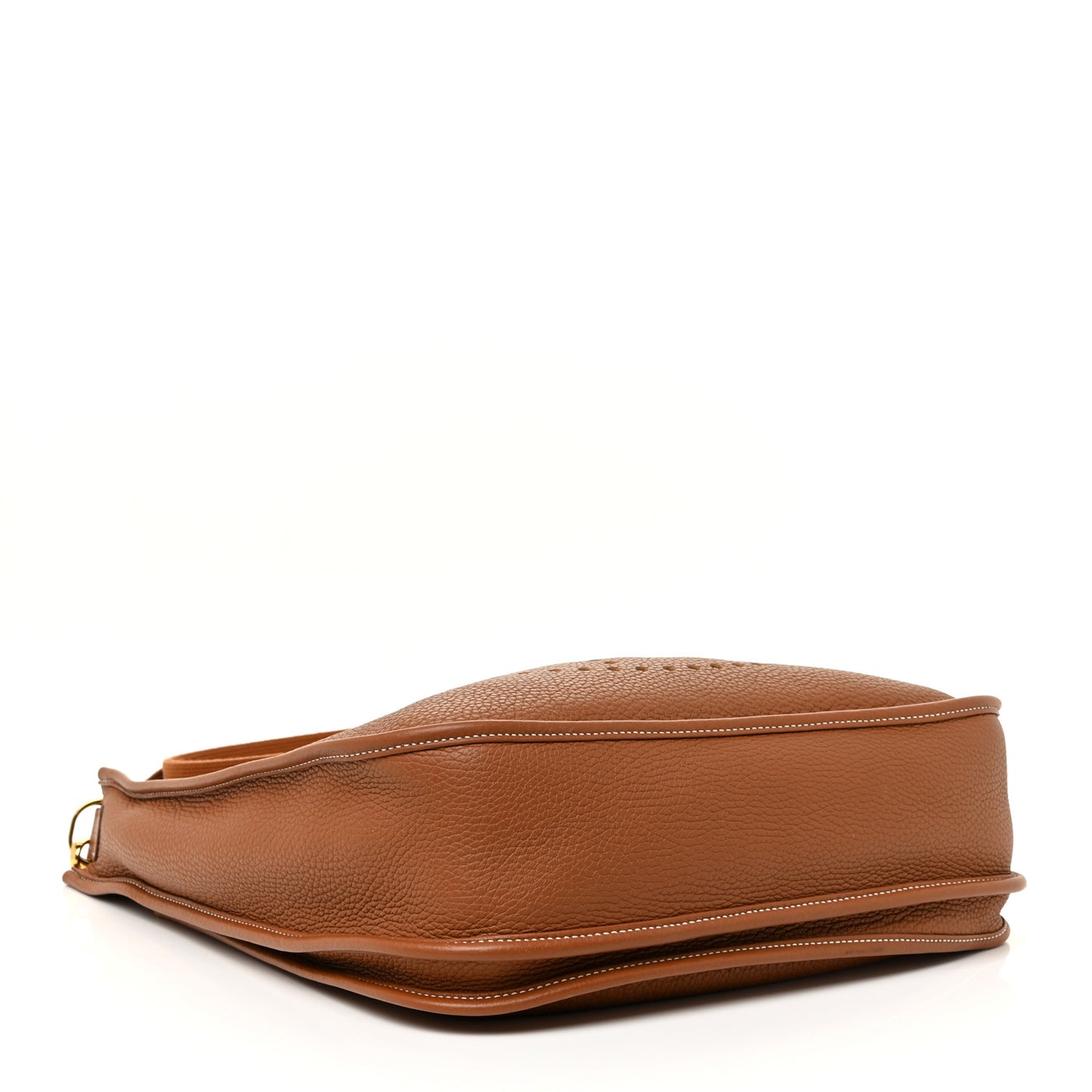 Taurillon Clemence Evelyne III GM Gold