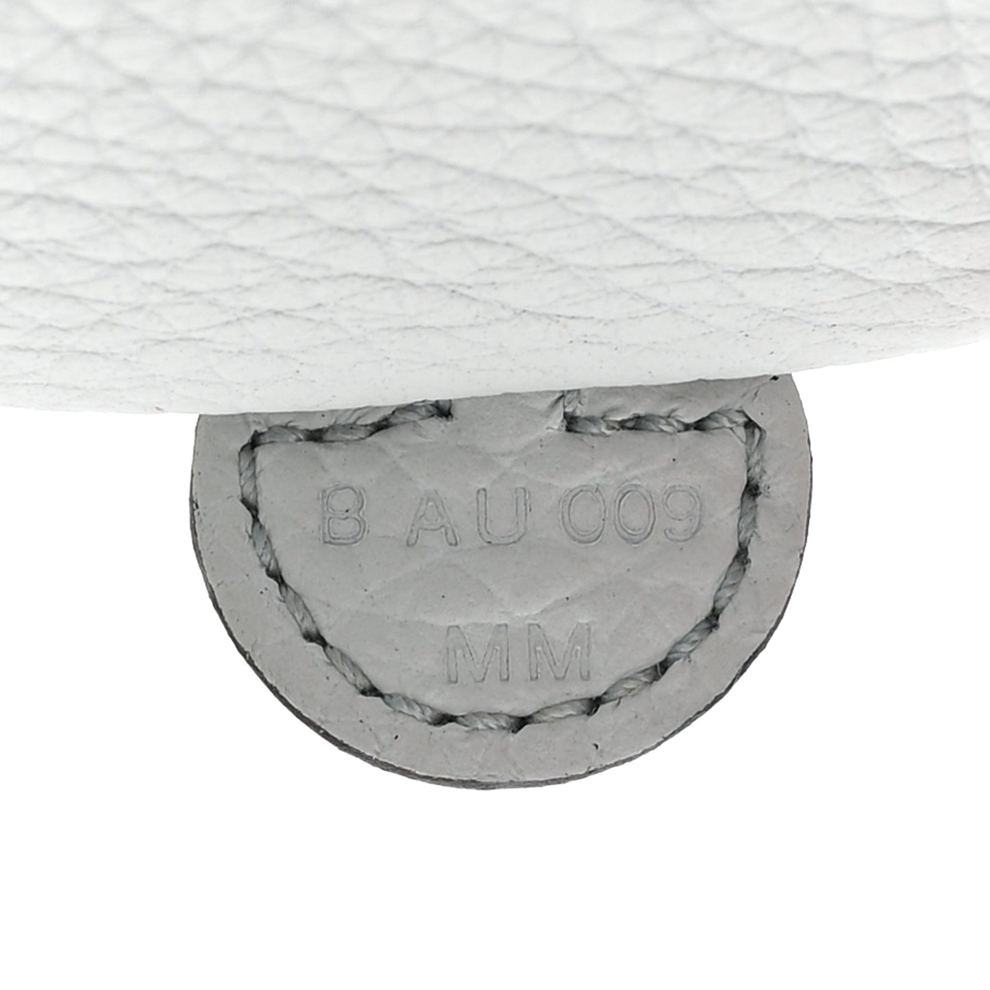 Taurillon Clemence Amazone Evelyne TPM Bleu Pale Nata