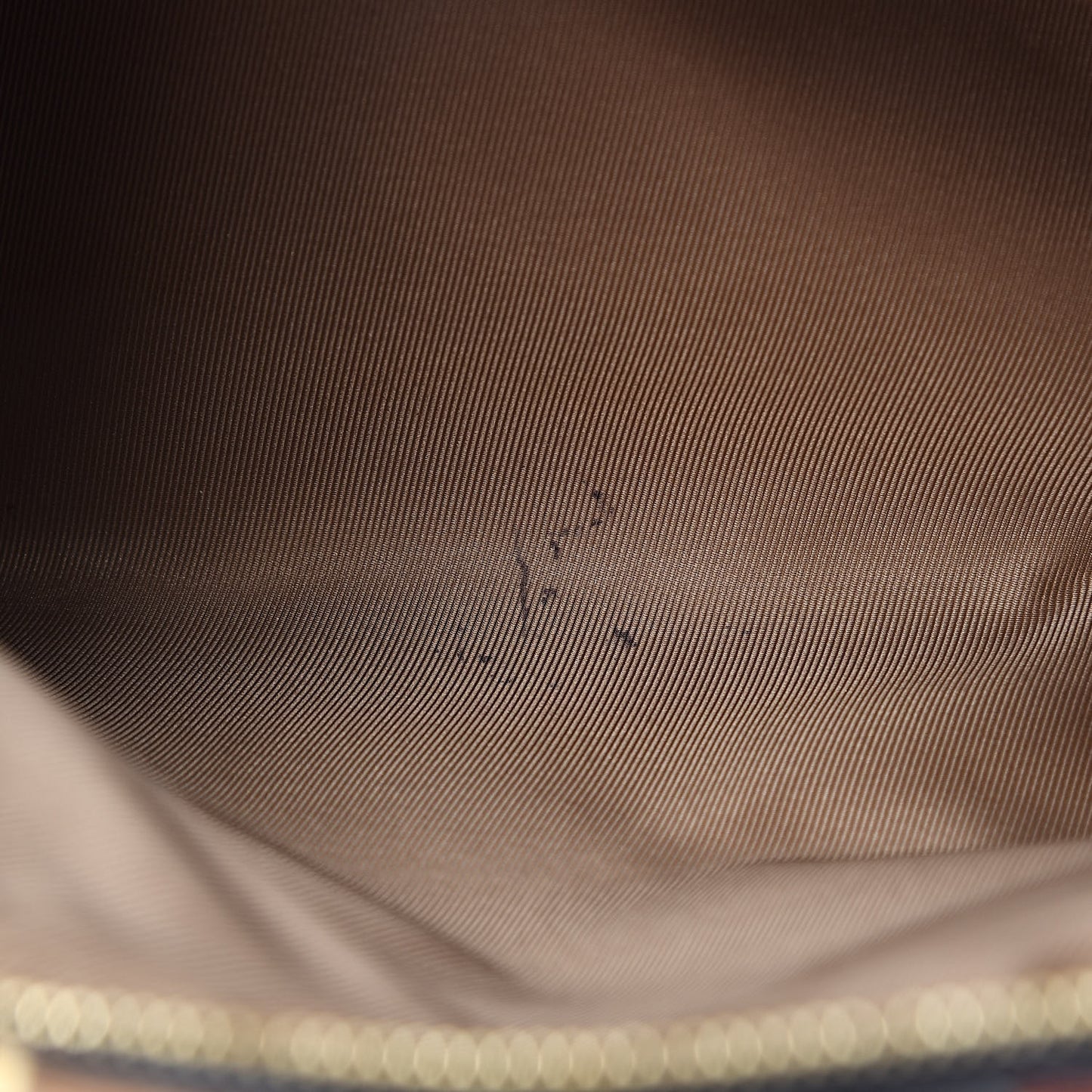 Monogram Fleur De Jais Sequins Speedy 30