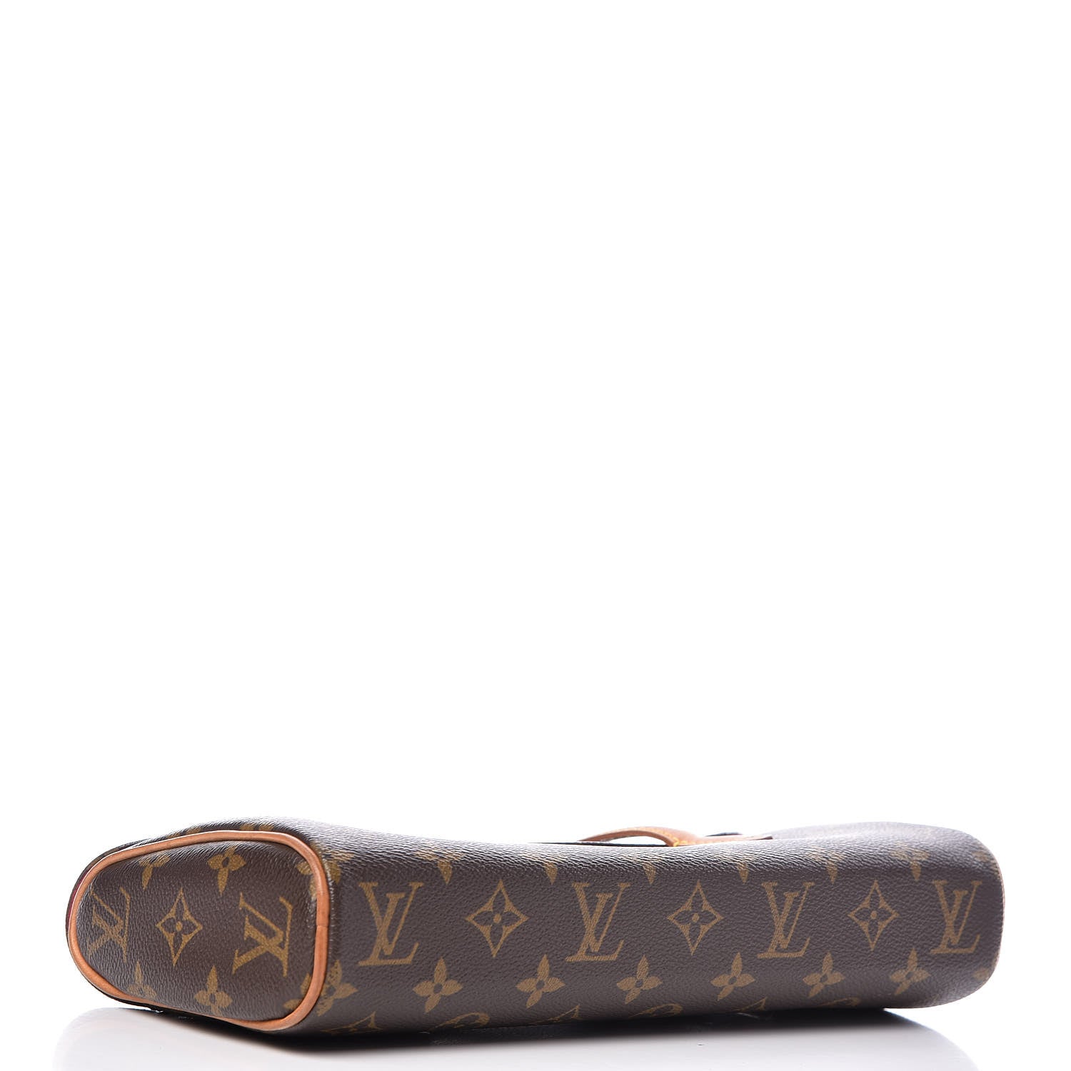 Louis Vuitton Monogram Sonatine 4 of 14