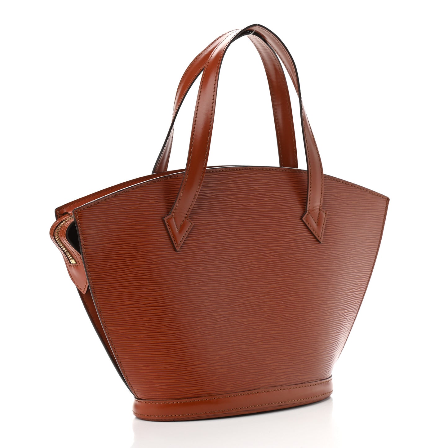 Epi Saint Jacques PM Fawn