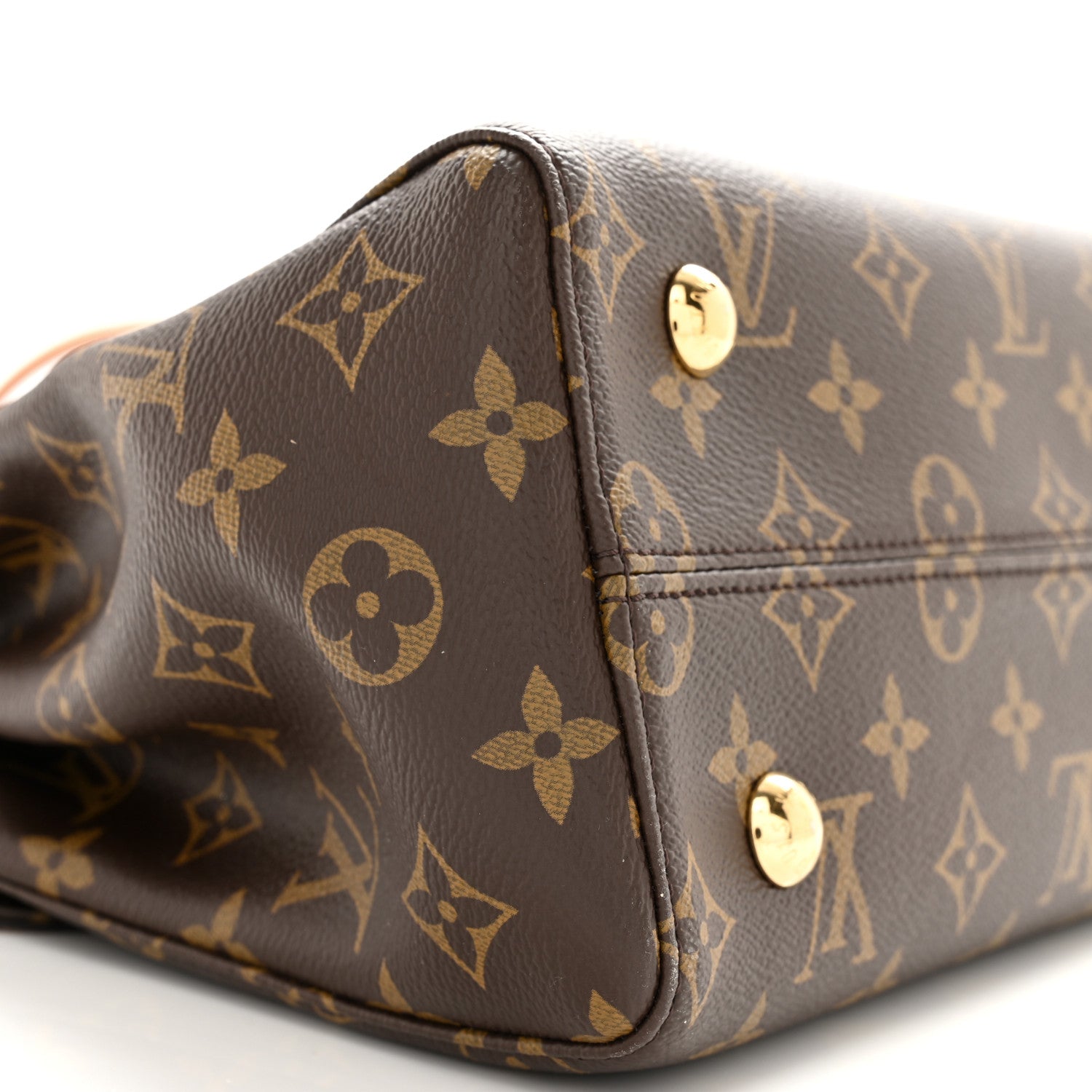 Louis Vuitton LOUIS VUITTON Monogram Venus Epice 10 of 15