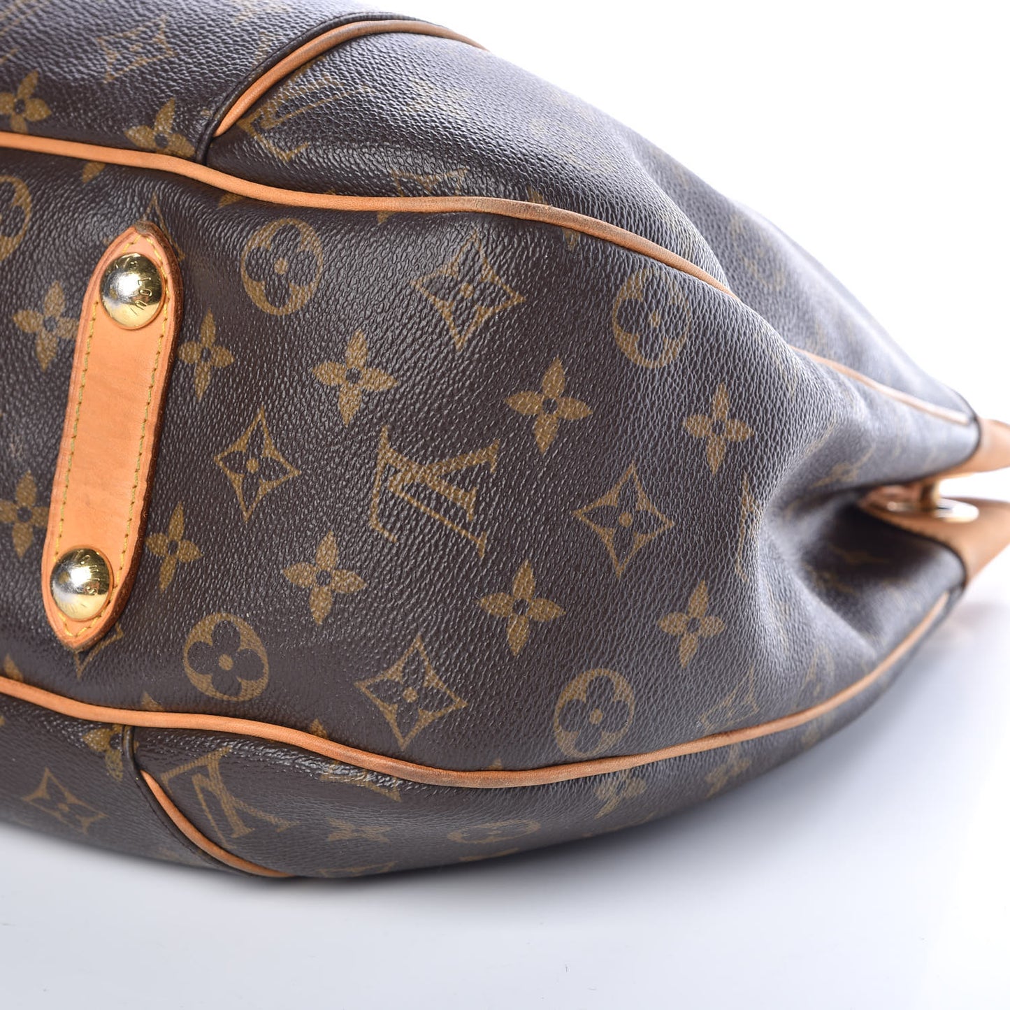 Monogram Galliera PM