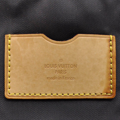 Louis Vuitton Bosphore Trolley 50 8 of 9
