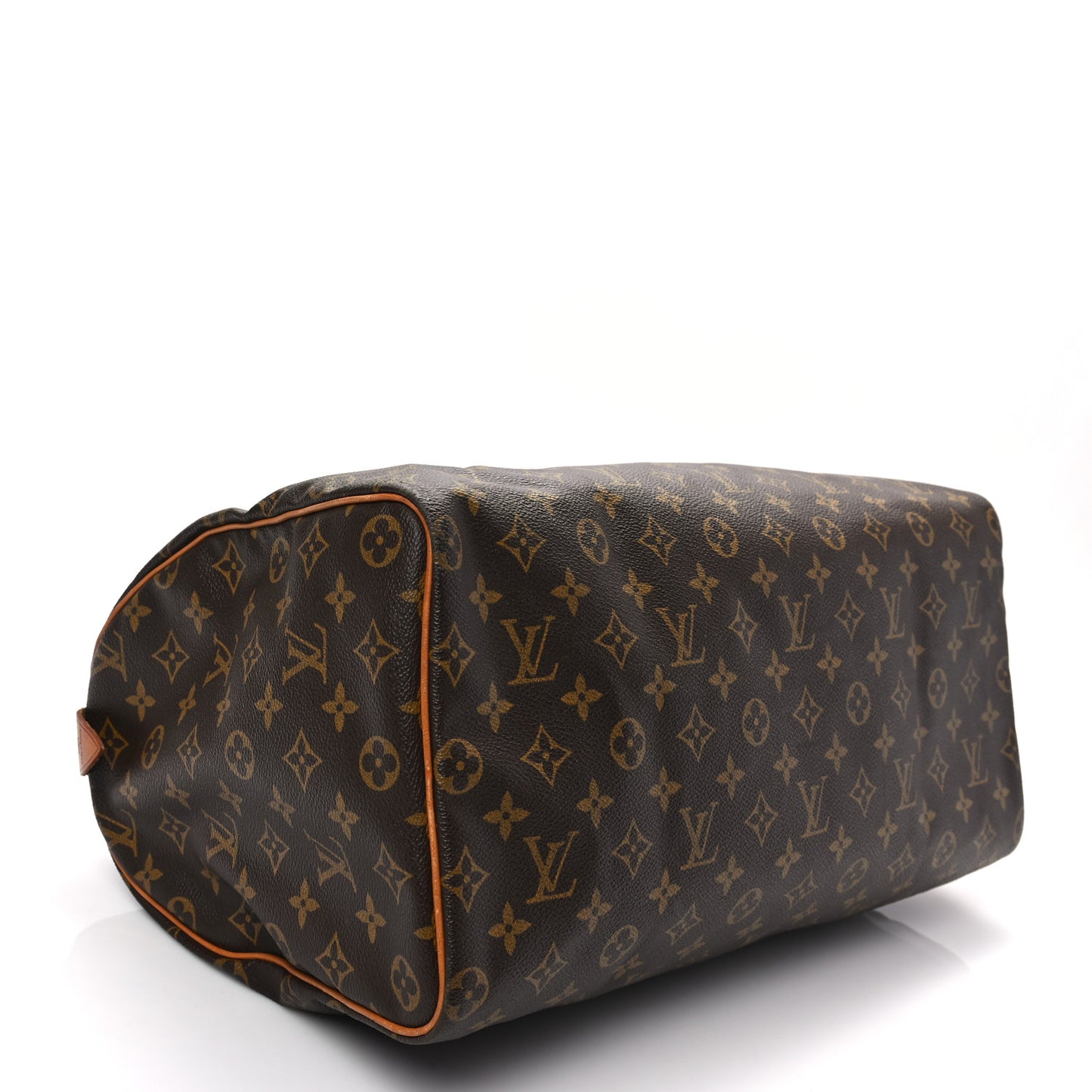 Monogram Speedy 40