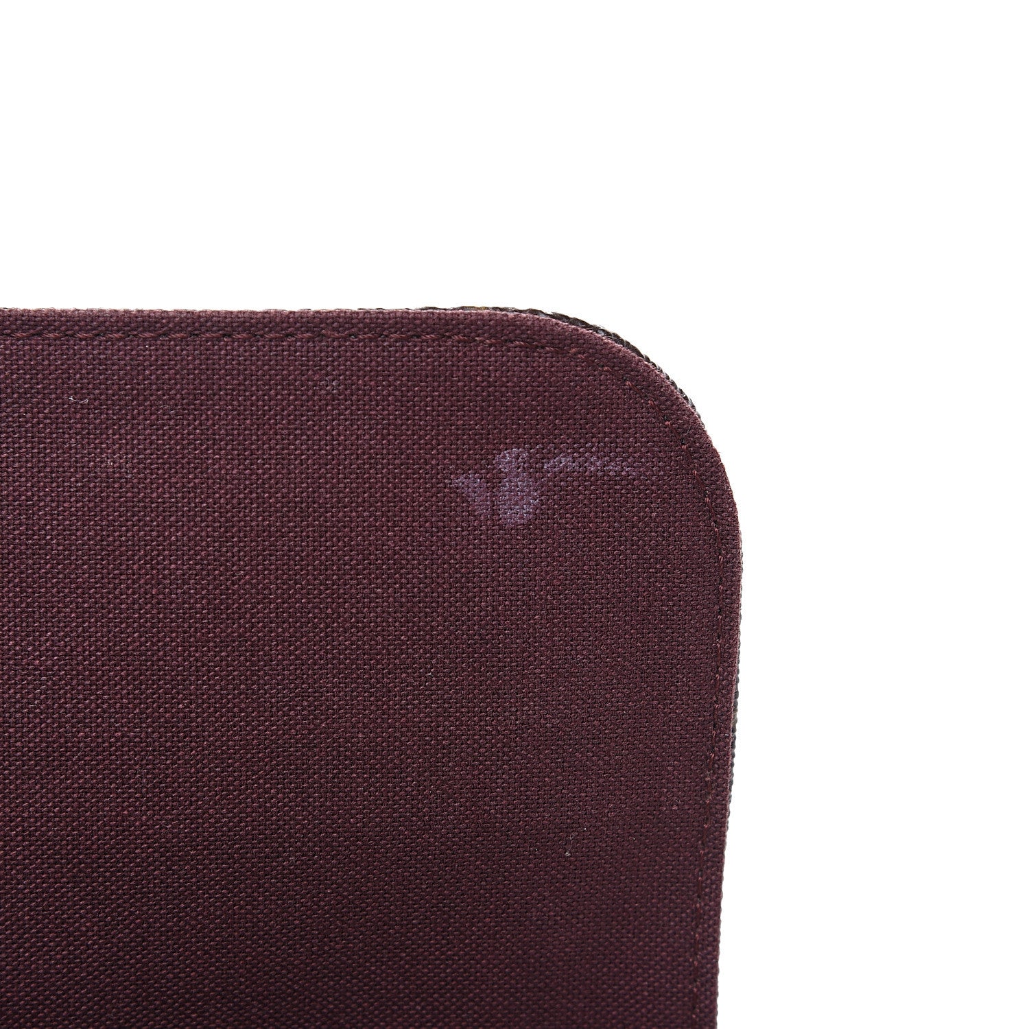 Louis Vuitton Monogram Favorite MM 11 of 11