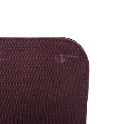 Louis Vuitton Monogram Favorite MM 11 of 11