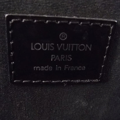 Louis Vuitton Epi Bowling Montaigne GM 10 of 12